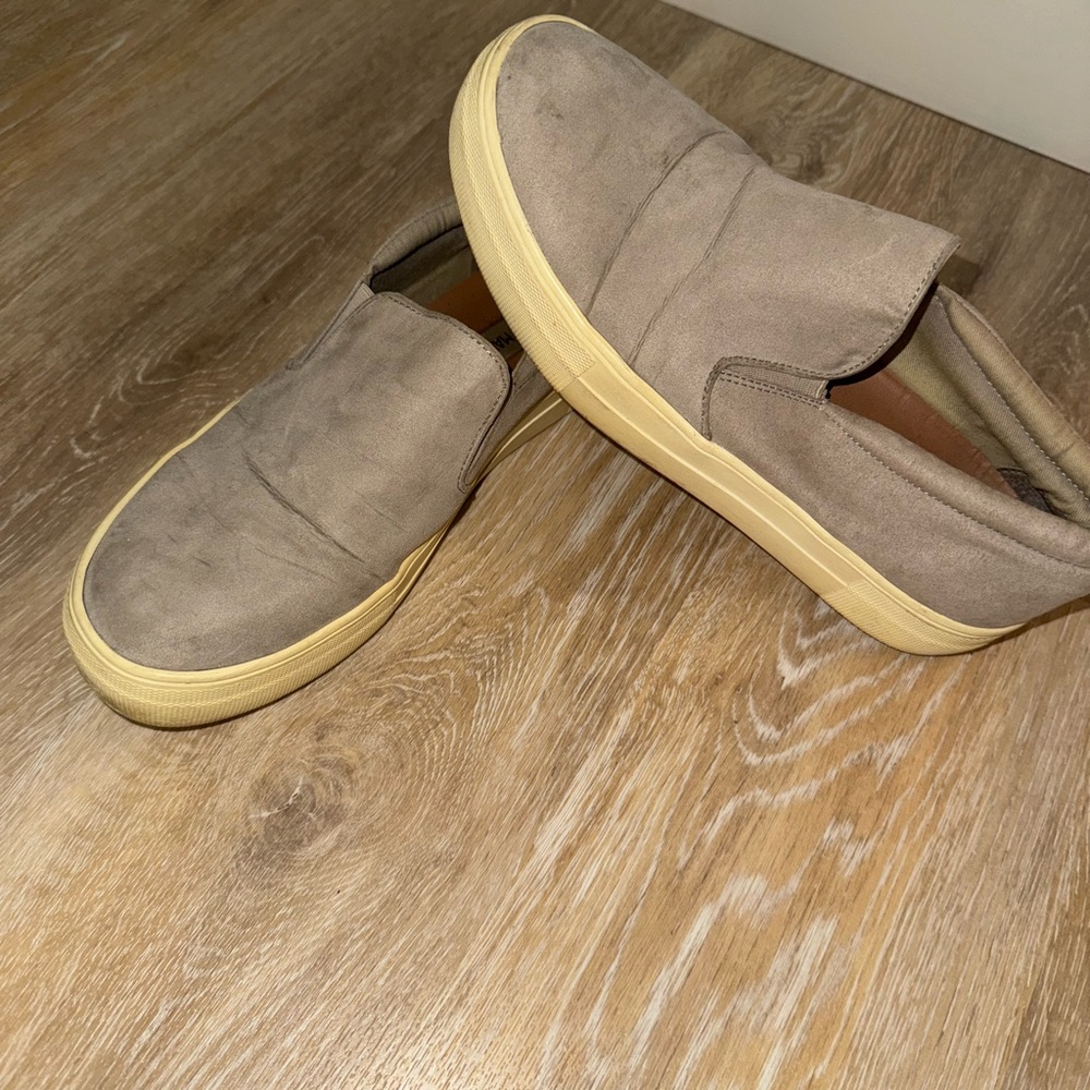 Womens STEVE MADDEN shoes